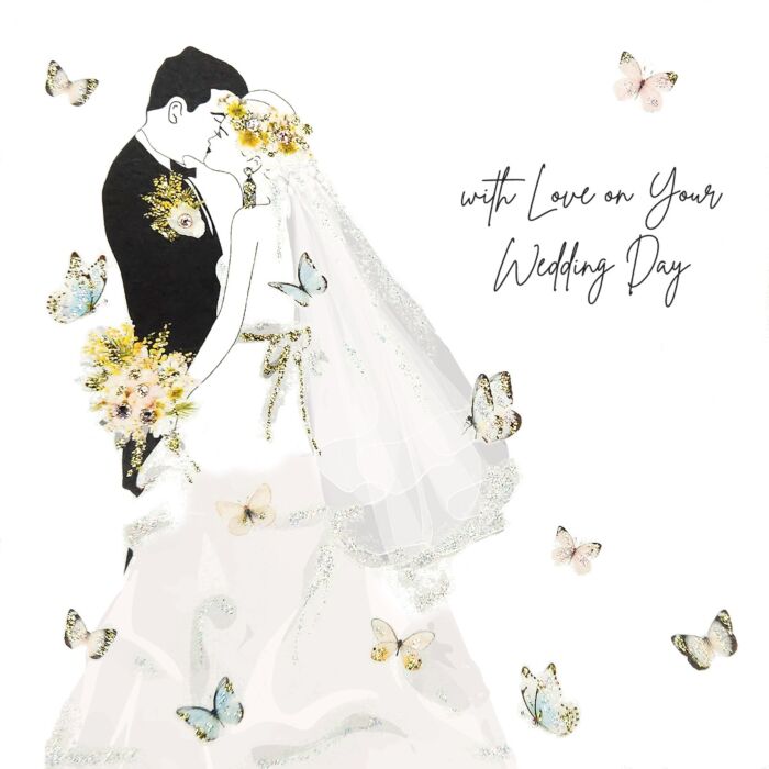 Five Dollar Shake - MIMOSA MOON - With Love... Wedding Day